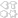 4mk - grafika